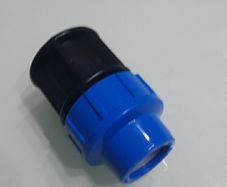 20mm end cap