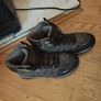 hiking boots Image 2