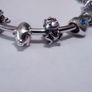 Pandora Style Charms Image 9
