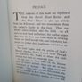 Ireland in Religion and Letters; or, Discourses and Writings of Catholic and Irish interest by Rev. Michael P. Mahon (HQ701) Image 4