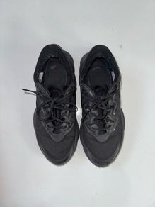 Adidas Ozweego