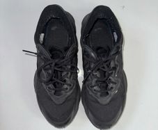 Adidas Ozweego