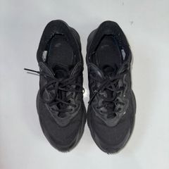 Adidas Ozweego