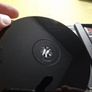 Firestorm Thunderhawk 2 PlayStation1 Ps1 PlayStation2 Ps2 Games Original Image 9