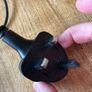 Microsoft surface charger Image 2