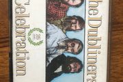 Dubliners Celebration Double Cassette 25 Years Irish Traditional