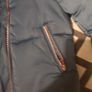 girls coat /jacket age 8yrs Image 2