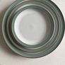 Denby Image 3