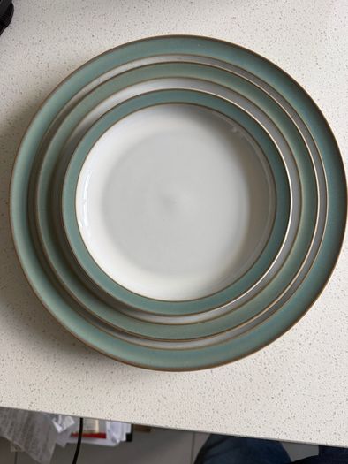 Denby