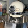 Kitchen mixer Image 3