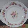 Royal Stafford Bone China Image 2