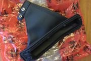 Handbrake Lever Gaiter (Alfa Romeo 145/146)