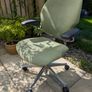ergonomic office chair Image 6