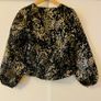 Selected Femme Top BNWT Image 2