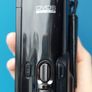Samsung SMX-F70 High Definition Camcorder Video Camera Image 2