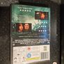 Cloverfield DVD Image 3