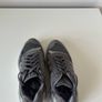 Adidas Trainers (Torsion) Image 3
