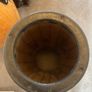 Congas Image 3