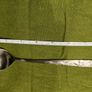 NEW Titanium Spoon Dragon Collectible Image 5