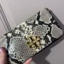 Tory Burch PURSE Image 3