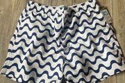 BNWT Shorts
