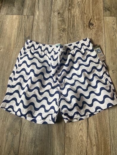 BNWT Shorts