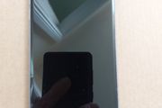 Apple Iphone 6s, 16GB, Activation Locked