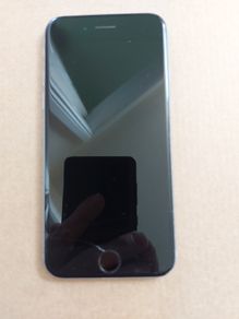 Apple Iphone 6s, 16GB, Activation Locked