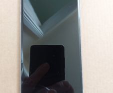 Apple Iphone 6s, 16GB, Activation Locked