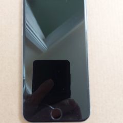 Apple Iphone 6s, 16GB, Activation Locked