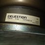 Celestion Vintage 30 - 8ohm - FREE DELIVERY Image 3