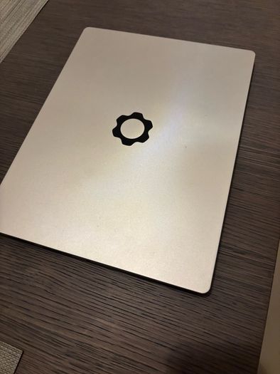 Framework Laptop 13