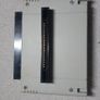 SNES Super Nintendo Programmable Universal Adapter/Converter/Player Image 2