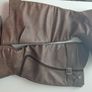Women Waterproof Boots/walking/horse riding size 5/38 Image 5