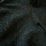 Bnwt Black Lurex Flare Top Image 7