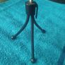 Mini Flexible Digital Camera Tripod Image 4