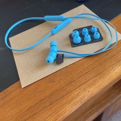 Beats Flex Wireless