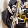 Ping anser sigma g Image 3