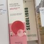 New viral Korean skincare Image 3