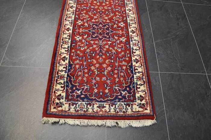 P.ersian Runner 362 x 70cm ( Code: RunSM)