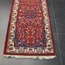 P.ersian Runner 362 x 70cm ( Code: RunSM) Image 4