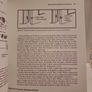 Low Voltage Wiring: Security.Fire Alarm Systems Image 6