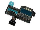 Samsung Galaxy S4 SIV Mini i9195 Sim and SD Card Reader Holder (Free Postage)
