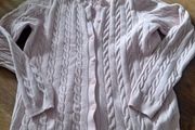 Ladies Cardigan
