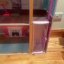 Barbie dream house Image 3