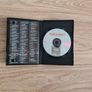 dvd Paul Gilbert eleven thousand notes Image 2