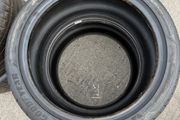 Goodyear Eagle F1