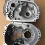 Gearbox Casing (Alfa Romeo 156) Image 6