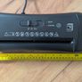 Compact shredder Image 4