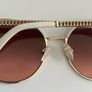 guess sunglasses Image 8